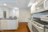 2712 Wildwood Place - Photo 21