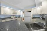 2712 Wildwood Place - Photo 22
