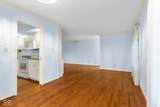 2712 Wildwood Place - Photo 24