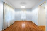 2712 Wildwood Place - Photo 25