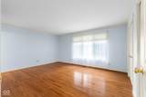 2712 Wildwood Place - Photo 28