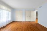 2712 Wildwood Place - Photo 30
