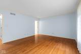 2712 Wildwood Place - Photo 31