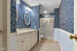 2712 Wildwood Place - Photo 32