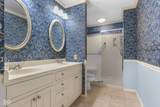 2712 Wildwood Place - Photo 33