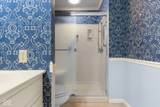 2712 Wildwood Place - Photo 35