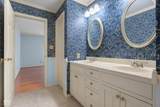 2712 Wildwood Place - Photo 36