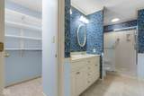 2712 Wildwood Place - Photo 37