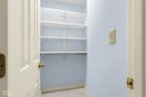 2712 Wildwood Place - Photo 38