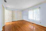 2712 Wildwood Place - Photo 39