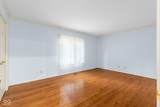 2712 Wildwood Place - Photo 40