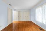 2712 Wildwood Place - Photo 41