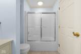 2712 Wildwood Place - Photo 43