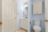2712 Wildwood Place - Photo 44