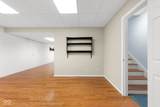 2712 Wildwood Place - Photo 46