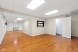 2712 Wildwood Place - Photo 47