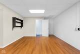 2712 Wildwood Place - Photo 48