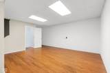 2712 Wildwood Place - Photo 49