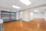 2712 Wildwood Place - Photo 50