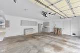 2712 Wildwood Place - Photo 55