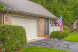 2712 Wildwood Place - Photo 56