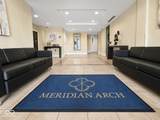 802 Meridian Street - Photo 11