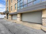 802 Meridian Street - Photo 13