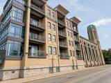 802 Meridian Street - Photo 14