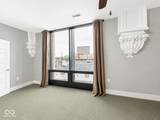 802 Meridian Street - Photo 15