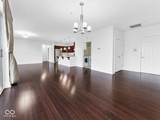 802 Meridian Street - Photo 16