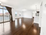 802 Meridian Street - Photo 17