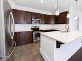 802 Meridian Street - Photo 18