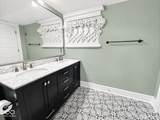 802 Meridian Street - Photo 19
