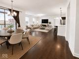 802 Meridian Street - Photo 4