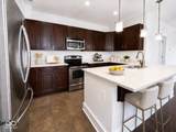 802 Meridian Street - Photo 5