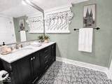 802 Meridian Street - Photo 6