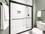 802 Meridian Street - Photo 7