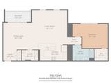 802 Meridian Street - Photo 9