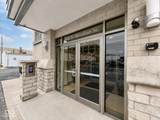 802 Meridian Street - Photo 10