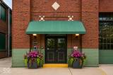630 College Avenue - Photo 1