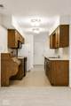 9223 Golden Oaks - Photo 11