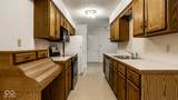 9223 Golden Oaks - Photo 12