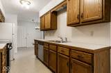9223 Golden Oaks - Photo 13