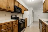 9223 Golden Oaks - Photo 14