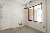 9223 Golden Oaks - Photo 15