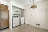 9223 Golden Oaks - Photo 16