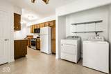 9223 Golden Oaks - Photo 17