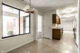 9223 Golden Oaks - Photo 18