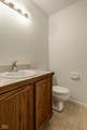 9223 Golden Oaks - Photo 19