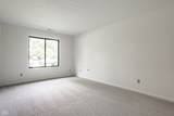 9223 Golden Oaks - Photo 20